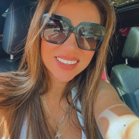 Andrea Fernandez Oggero
