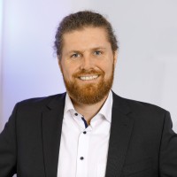 Marco Ihle