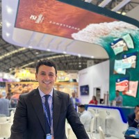 José Antonio Araújo de Miguel