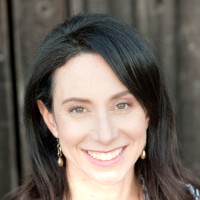 Melissa Weinberg