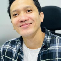 Rudy Patulot