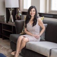 Louise Proulx