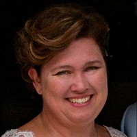 Annemarie Van De Geijn