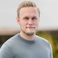Sven Helms Skov