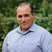 P Gregory McIntire