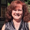 Terri Oliver