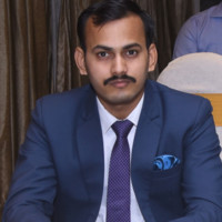 Ravindra Kushwaha