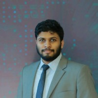 Sanka Tillakarathna