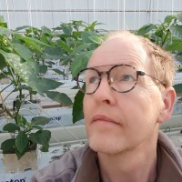 Gerard Kleijbeuker