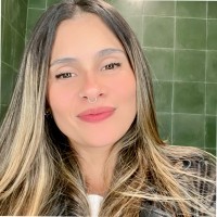 Débora Braga Schwarz