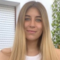 Ada Montón Molina
