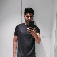 Pushparaj Rajendran