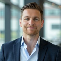 Peter jr. van Opstal