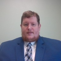 John Michael McGuire