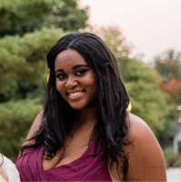 Whitney Bellephant