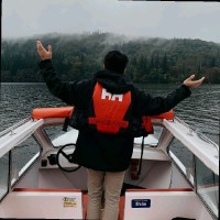 At Issara