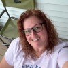 Dawn Marie O'Toole
