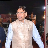 Som Khandelwal