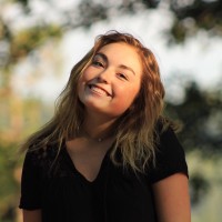Peyton Wolfsohn