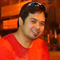 Carlos Jimenez