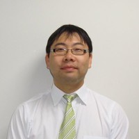 Juan Arturo Hamasaki Hamaguchi