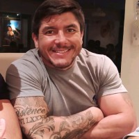 Thales Figueiredo