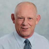 Rick Sisson