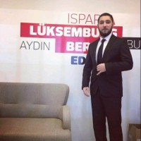 Şafak Pekalp