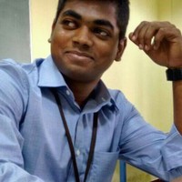Sukith S