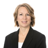 Bridget Woodruff