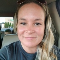 Amanda Price