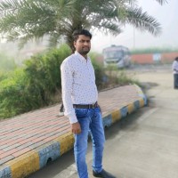 Shubham Kushwaha
