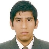 Daniel Leonidas Aspilcueta Delgado