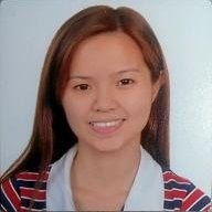 Kayceelyn Lim, Lpt
