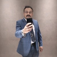 Rohit Naidu