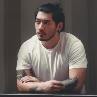Alan K.