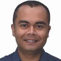 Dairo Escobar Gazabón