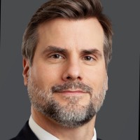 Johannes Weichbrodt