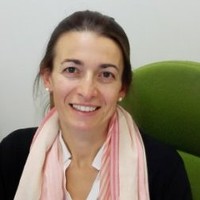 Filipa Leitão
