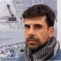 Andrea Cucci