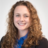 Emma Hoffart
