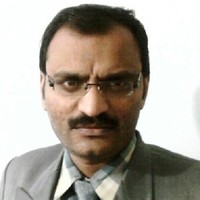Virender Singh