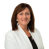 Ronda Jacobs (GAICD)