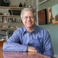 Phillip D. Zamore
