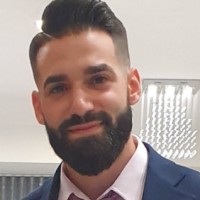 Alessio Maiolino