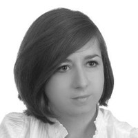 Elzbieta Serafin