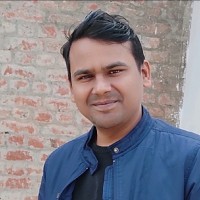 Ashwani Tripathi