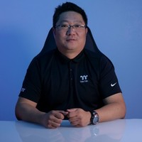 Michael Guo