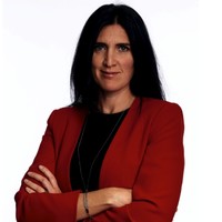 Anne-Marie Faucher