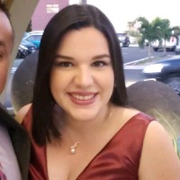 Marcela Morales Morales